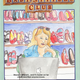 Illustration for article titled Baby-Sitters Club in the modern age